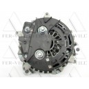 generator - FA10616/O generator - FA10616/O-3