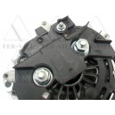 generator - FA10616/O generator - FA10616/O-4