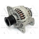 generator - FA10854/OE generator - FA10854/OE-0