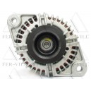 generator - FA10854/OE generator - FA10854/OE-1