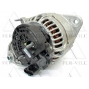 generator - FA10854/OE generator - FA10854/OE-2