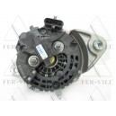 generator - FA10854/OE generator - FA10854/OE-3