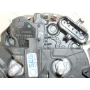 generator - FA10854/OE generator - FA10854/OE-4