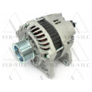 generator - 84020/O generator - 84020/O-0