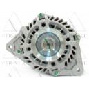 generator - 84020/O generator - 84020/O-1