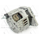 generator - 84020/O generator - 84020/O-2