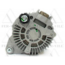 generator - 84020/O generator - 84020/O-3