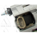 generator - 84020/O generator - 84020/O-4