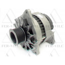 generator - FA10092 generator - FA10092-0