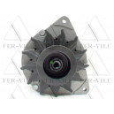 generator - FA10092 generator - FA10092-1