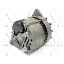 generator - FA10092 generator - FA10092-2