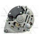 generator - FA10092 generator - FA10092-3