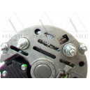 generator - FA10092 generator - FA10092-4