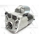 inditomotor - FS10275/O inditomotor - FS10275/O-0