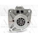 inditomotor - FS10275/O inditomotor - FS10275/O-1