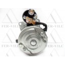 inditomotor - FS10275/O inditomotor - FS10275/O-3