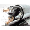 inditomotor - FS10275/O inditomotor - FS10275/O-4