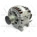 generator - 81940/OE generator - 81940/OE-0