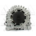 generator - 81940/OE generator - 81940/OE-1