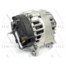 generator - 81940/OE generator - 81940/OE-2