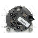 generator - 81940/OE generator - 81940/OE-3