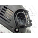 generator - 81940/OE generator - 81940/OE-4