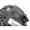 generator - 81940/OE generator - 81940/OE-5
