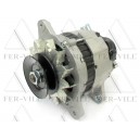 generator - FA10484/O generator - FA10484/O-0