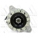 generator - FA10484/O generator - FA10484/O-1