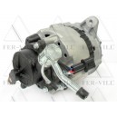 generator - FA10484/O generator - FA10484/O-2