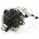 generator - FA10484/O generator - FA10484/O-3