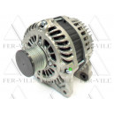 generator - 81990 generator - 81990-0