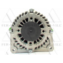 generator - 81990 generator - 81990-1