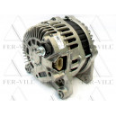 generator - 81990 generator - 81990-2