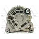 generator - 81990 generator - 81990-3