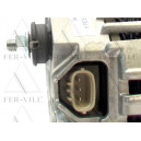 generator - 81990 generator - 81990-4