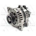 generator - FA10903 generator - FA10903-0