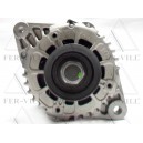 generator - FA10903 generator - FA10903-1