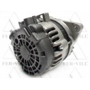 generator - FA10903 generator - FA10903-2