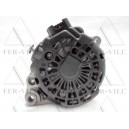 generator - FA10903 generator - FA10903-3