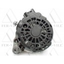 generator - FA10903 generator - FA10903-4