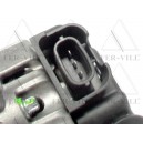 generator - FA10903 generator - FA10903-5