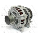 generator - 83310/O generator - 83310/O-0