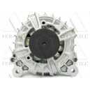 generator - 83310/O generator - 83310/O-1