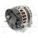 generator - 83310/O generator - 83310/O-2