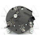 generator - 83310/O generator - 83310/O-3