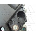 generator - 83310/O generator - 83310/O-4