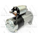 inditomotor - 20681/O inditomotor - 20681/O-2