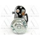 inditomotor - 20681/O inditomotor - 20681/O-3