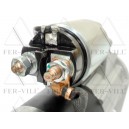 inditomotor - 20681/O inditomotor - 20681/O-4